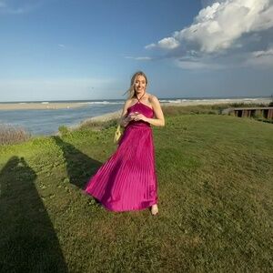 Meet your Posher, Kara